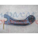 DENGE KOLU ARKA SAĞ HYUNDAI TUCSON KIA SPORTAGE 2011-2015